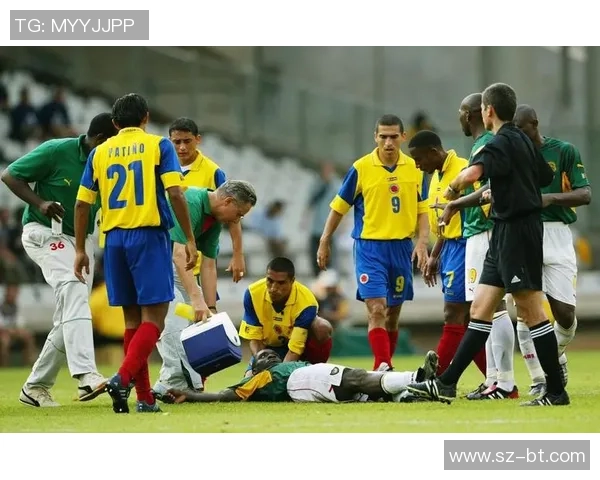 2023年度足球十大球星盘点：谁是当今足坛最具影响力的顶级球员