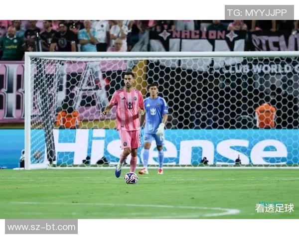 美职联足球巨星的崛起与影响力分析及未来发展趋势探讨