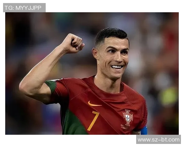 历史上那些被低估的足球巨星他们的才华和贡献不容忽视