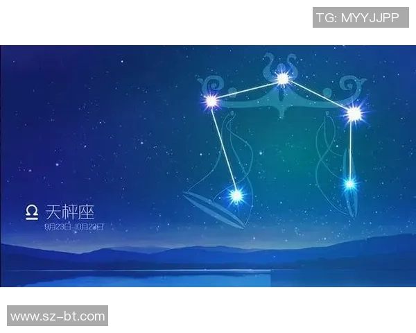 天秤座足球明星盘点 哪些知名球员出生在这个星座