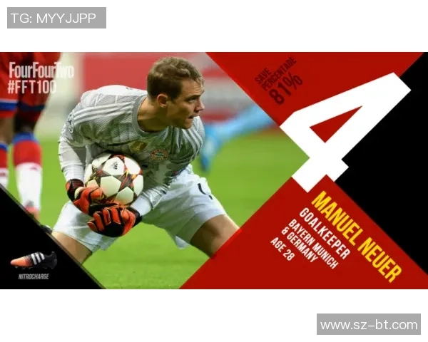 巅峰期短暂却足以载入史册的足球球星们回顾与分析