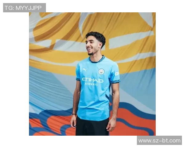 曼城球星扑克牌人物解析与卡片收藏价值深度分析