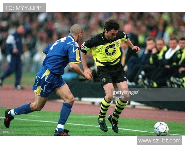 足球明星穿搭揭秘 他们最爱穿哪些顶级足球鞋品牌与款式